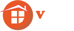 Immobilier à Puteaux - Vazia Immobilier